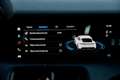 Porsche Taycan Taycan Performancebatterie Plus*PANO DAK*MEMORY* Černá - thumbnail 15