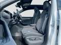 Skoda Kodiaq Sportline TSI DSG 4x4 204 PS Pano HuD Weiß - thumbnail 10