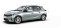 Opel Corsa Business Edition | Achteruitrijcamera | Dode hoek Grijs - thumbnail 3