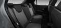 Opel Corsa Business Edition | Achteruitrijcamera | Dode hoek Grijs - thumbnail 7