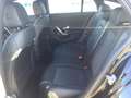 Mercedes-Benz CLA 200 Shooting Brake Progressive Line, AHV Negro - thumbnail 14
