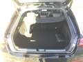 Mercedes-Benz CLA 200 Shooting Brake Progressive Line, AHV Negro - thumbnail 16