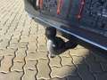 Mercedes-Benz CLA 200 Shooting Brake Progressive Line, AHV Negro - thumbnail 17