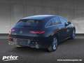 Mercedes-Benz CLA 200 Shooting Brake Progressive Line, AHV Negro - thumbnail 4