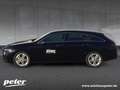 Mercedes-Benz CLA 200 Shooting Brake Progressive Line, AHV Negro - thumbnail 2