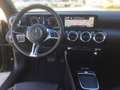 Mercedes-Benz CLA 200 Shooting Brake Progressive Line, AHV Negro - thumbnail 12