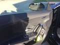 Mercedes-Benz CLA 200 Shooting Brake Progressive Line, AHV Negro - thumbnail 7