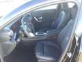 Mercedes-Benz CLA 200 Shooting Brake Progressive Line, AHV Negro - thumbnail 8