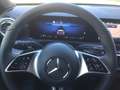 Mercedes-Benz CLA 200 Shooting Brake Progressive Line, AHV Negro - thumbnail 18