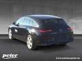 Mercedes-Benz CLA 200 Shooting Brake Progressive Line, AHV Negro - thumbnail 3