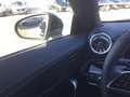 Mercedes-Benz CLA 200 Shooting Brake Progressive Line, AHV Zwart - thumbnail 10