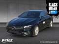 Mercedes-Benz CLA 200 Shooting Brake Progressive Line, AHV Schwarz - thumbnail 1