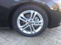 Mercedes-Benz CLA 200 Shooting Brake Progressive Line, AHV Noir - thumbnail 7