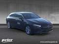 Mercedes-Benz CLA 200 Shooting Brake Progressive Line, AHV Negro - thumbnail 5
