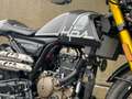 Overig FB Mondial HPS 125 Zwart - thumbnail 7