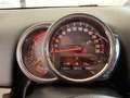 MINI Cooper SD Countryman Mini Countryman F60 2.0 190cv Hype All4 auto JKW Nero - thumbnail 11