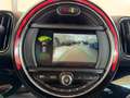 MINI Cooper SD Countryman Mini Countryman F60 2.0 190cv Hype All4 auto JKW Nero - thumbnail 13