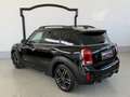 MINI Cooper SD Countryman Mini Countryman F60 2.0 190cv Hype All4 auto JKW Nero - thumbnail 4