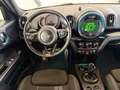 MINI Cooper SD Countryman Mini Countryman F60 2.0 190cv Hype All4 auto JKW Nero - thumbnail 7