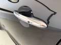 MINI Cooper SD Countryman Mini Countryman F60 2.0 190cv Hype All4 auto JKW Nero - thumbnail 12