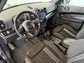 MINI Cooper SD Countryman Mini Countryman F60 2.0 190cv Hype All4 auto JKW Nero - thumbnail 6
