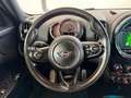 MINI Cooper SD Countryman Mini Countryman F60 2.0 190cv Hype All4 auto JKW Nero - thumbnail 8