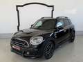 MINI Cooper SD Countryman Mini Countryman F60 2.0 190cv Hype All4 auto JKW Nero - thumbnail 1