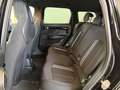 MINI Cooper SD Countryman Mini Countryman F60 2.0 190cv Hype All4 auto JKW Nero - thumbnail 15