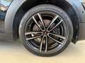 MINI Cooper SD Countryman Mini Countryman F60 2.0 190cv Hype All4 auto JKW Nero - thumbnail 5