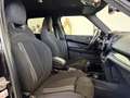 MINI Cooper SD Countryman Mini Countryman F60 2.0 190cv Hype All4 auto JKW Nero - thumbnail 9