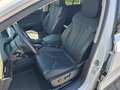 Skoda Enyaq 80 Blanc - thumbnail 8