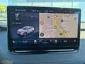 Skoda Enyaq 80 Weiß - thumbnail 19