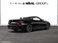 BMW 440 M440i xDrive Cabrio Head-Up HK HiFi DAB WLAN Schwarz - thumbnail 2