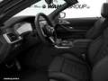 BMW 440 M440i xDrive Cabrio Head-Up HK HiFi DAB WLAN Schwarz - thumbnail 3