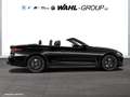 BMW 440 M440i xDrive Cabrio Head-Up HK HiFi DAB WLAN Schwarz - thumbnail 8