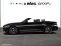 BMW 440 M440i xDrive Cabrio Head-Up HK HiFi DAB WLAN Schwarz - thumbnail 5