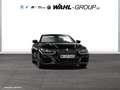 BMW 440 M440i xDrive Cabrio Head-Up HK HiFi DAB WLAN Schwarz - thumbnail 10