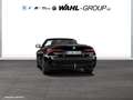 BMW 440 M440i xDrive Cabrio Head-Up HK HiFi DAB WLAN Schwarz - thumbnail 7