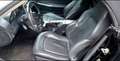 Chrysler Crossfire 3,2 V6 Roadster - thumbnail 4