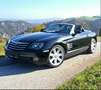 Chrysler Crossfire 3,2 V6 Roadster - thumbnail 1