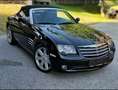 Chrysler Crossfire 3,2 V6 Roadster - thumbnail 2