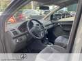 Volkswagen Touran Touran 1.4 TSI Highline Autom./Klima/Sitzhzg. BC Grau - thumbnail 9