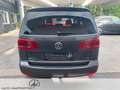 Volkswagen Touran Touran 1.4 TSI Highline Autom./Klima/Sitzhzg. BC Grau - thumbnail 7