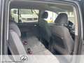 Volkswagen Touran Touran 1.4 TSI Highline Autom./Klima/Sitzhzg. BC Grau - thumbnail 14
