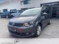 Volkswagen Touran Touran 1.4 TSI Highline Autom./Klima/Sitzhzg. BC Grau - thumbnail 2