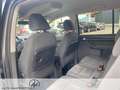 Volkswagen Touran Touran 1.4 TSI Highline Autom./Klima/Sitzhzg. BC Grigio - thumbnail 11