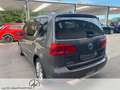 Volkswagen Touran Touran 1.4 TSI Highline Autom./Klima/Sitzhzg. BC Grijs - thumbnail 7