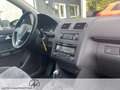 Volkswagen Touran Touran 1.4 TSI Highline Autom./Klima/Sitzhzg. BC Grijs - thumbnail 16