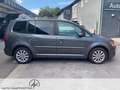 Volkswagen Touran Touran 1.4 TSI Highline Autom./Klima/Sitzhzg. BC Grau - thumbnail 5