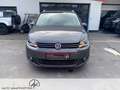 Volkswagen Touran Touran 1.4 TSI Highline Autom./Klima/Sitzhzg. BC Grau - thumbnail 4